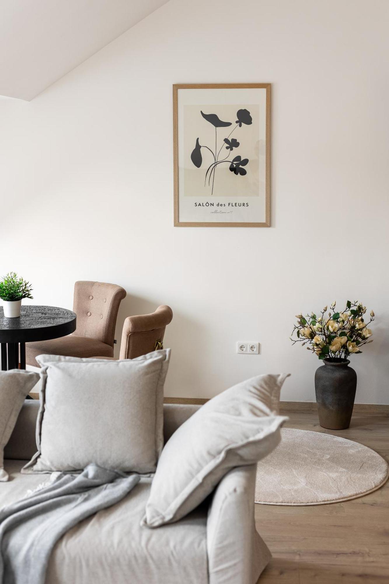 Magnolia