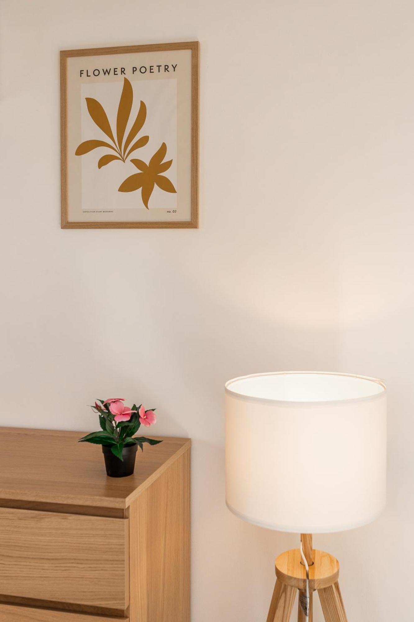 Aparthotel Magnolia *